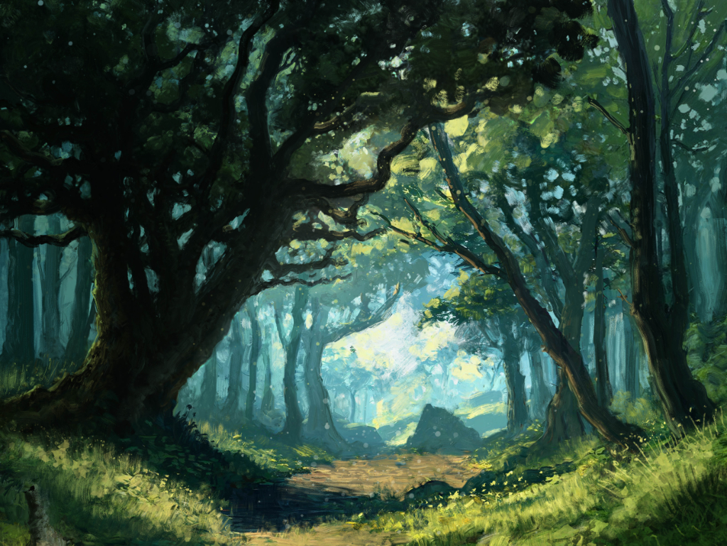 Tabletop RPG Soundboard & Audio App | TableTone